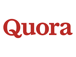 Quora Logo