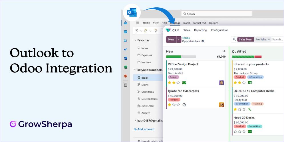 Outlook-to-Odoo-Integration