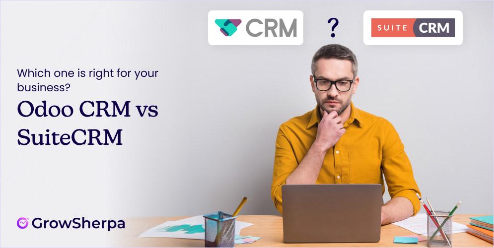 Which-to-Choose-Odoo-vs-SuiteCRM